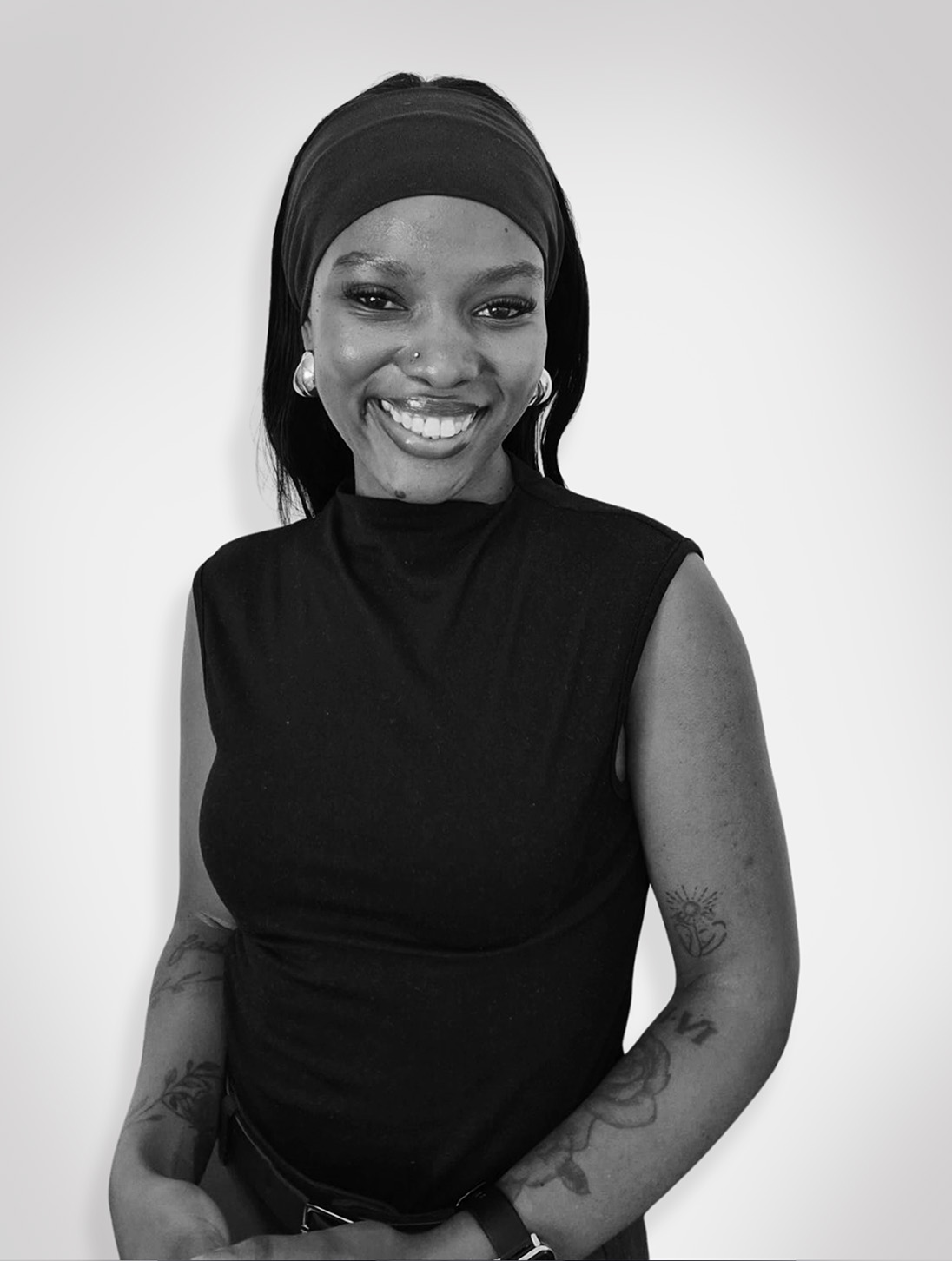 Khanyisile