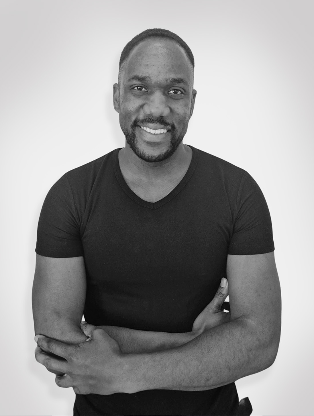Solwazi Khumalo